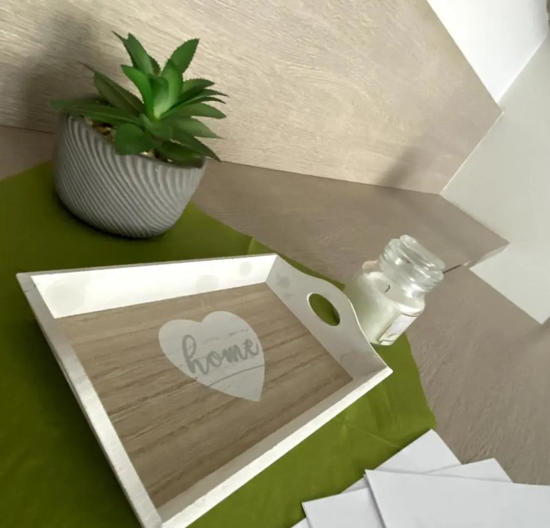 Comfortable Apartment In 布尔诺